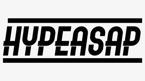 Graphics, HD Png Download, Transparent PNG