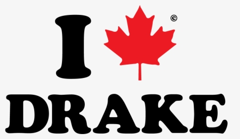 Transparent Canada Maple Leaf Clipart - Canada Flag, HD Png Download, Transparent PNG