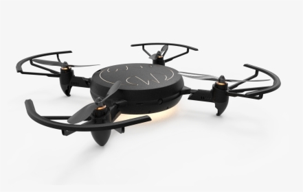 Bat Signal Drone 15 - Kitchen Stove, HD Png Download, Transparent PNG