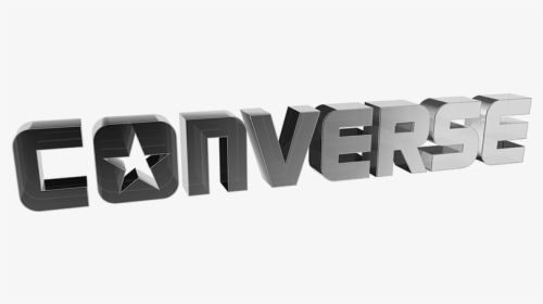 Thumb Image - Converse School Of Motion, HD Png Download, Transparent PNG
