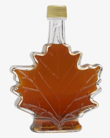 Transparent Canadian Maple Leaf Png - Maple Leaf, Png Download, Transparent PNG
