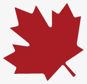 Church Database Software For Any Size Church - Canada Flag, HD Png Download, Transparent PNG