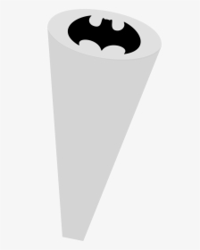 Batman Cute Clip Art - Chamado Do Batman Png, Transparent Png, Transparent PNG