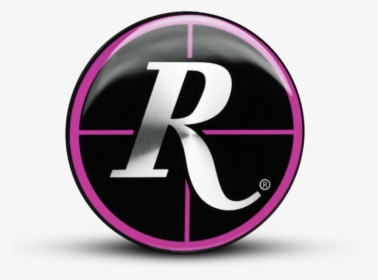 Remington Logo, HD Png Download, Transparent PNG