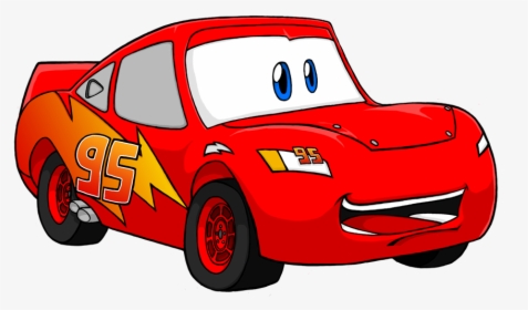 cars the movie logo vector