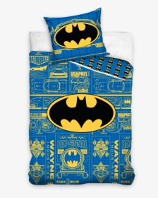 Information About Product - Tent Batman For Kids, HD Png Download, Transparent PNG