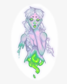 Ideas Drawing Body Transparent - Art Pastel Gore Guts, HD Png Download, Transparent PNG