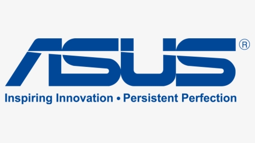 Custom Asus Logo Images Png - Asus Oem Logo Windows 10, Transparent Png, Transparent PNG