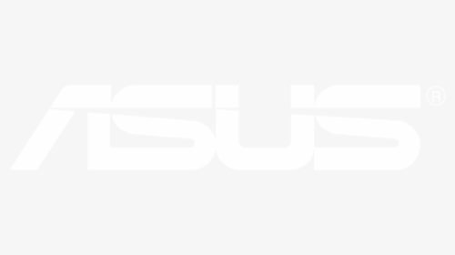 Asus Logo Png - Asus, Transparent Png, Transparent PNG