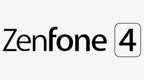 Zenfone 2, HD Png Download, Transparent PNG