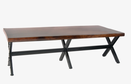Transparent Wood Table Top Png - Bench, Png Download, Transparent PNG