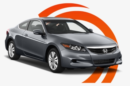 Image Is Not Available - Honda Accord, HD Png Download, Transparent PNG