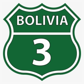 Disco Bolivia Ruta 3 - Tap And Barrel Logo, HD Png Download, Transparent PNG