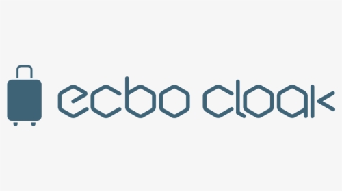 Image Result For Ecbo Cloak, HD Png Download, Transparent PNG