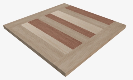 Transparent Wood Table Top Png - Plywood, Png Download, Transparent PNG