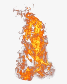 Fire Free Png Image Download - Full Hd Fire Png, Transparent Png, Transparent PNG