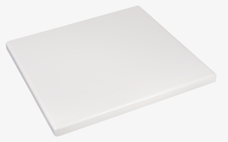 Acrylic Panel Board, HD Png Download, Transparent PNG