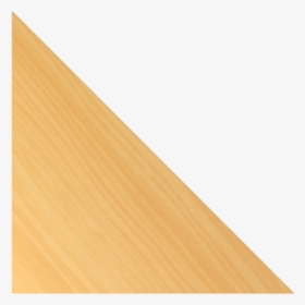 Table Top Link 90° Osaka - Plywood, HD Png Download, Transparent PNG