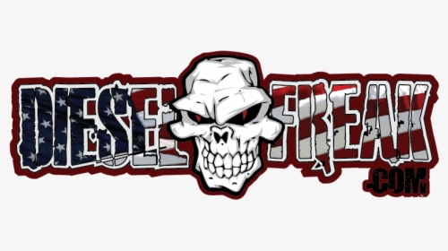 Guns N Roses Skull, HD Png Download, Transparent PNG