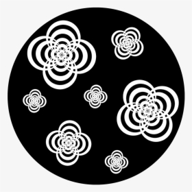 Apollo Interlocking Circles - Circle, HD Png Download, Transparent PNG