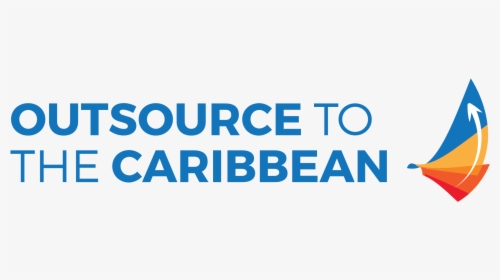Outsource Caribbean Conference - Giss Tv, HD Png Download, Transparent PNG