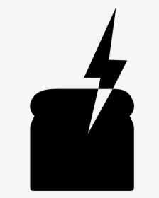 A Single Bolt Of Lightning Could Contain Enough Energy, HD Png Download, Transparent PNG