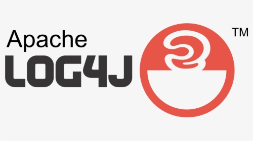 Apache Log4j Logo - Apache Log4j, HD Png Download, Transparent PNG
