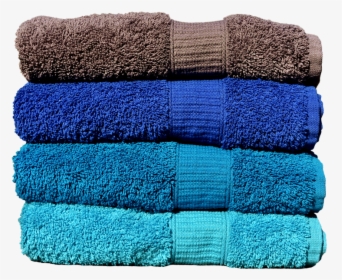 Towel Png, Transparent Png, Transparent PNG