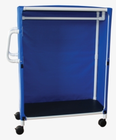 110253 1 - Majorelle Blue, HD Png Download, Transparent PNG