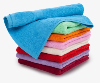 Towel Png, Transparent Png, Transparent PNG