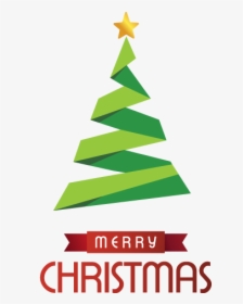 Arbol De Navidad Merry Christmas, HD Png Download, Transparent PNG