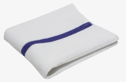 Maxiplus® Microfiber Bar Towel - Bar Towel, HD Png Download, Transparent PNG