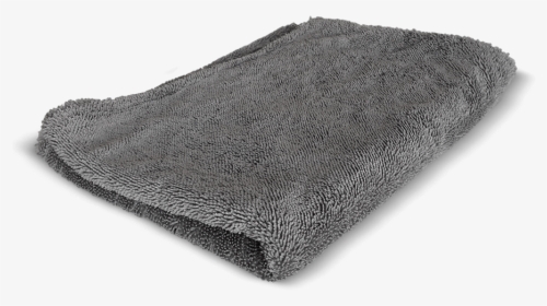 Super Absorbent Towel - Wool, HD Png Download, Transparent PNG