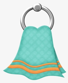 Фотки Teal Hand Towels, Families Are Forever, Miniature - Hand Towel Clip Art, HD Png Download, Transparent PNG