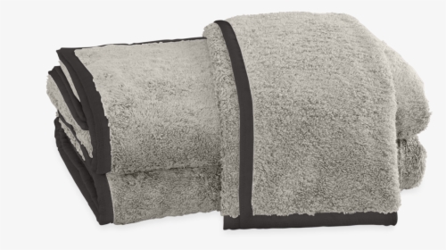 Towel, HD Png Download, Transparent PNG