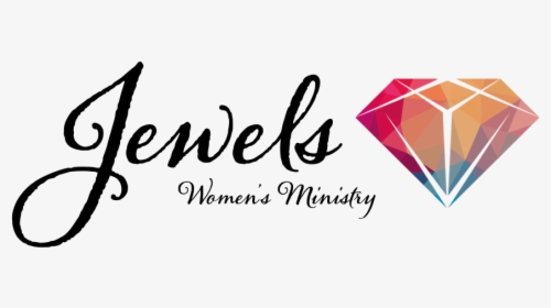 Women Ministry Logo, HD Png Download, Transparent PNG