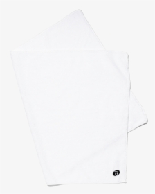 Microfiber Towel Primary Image  title Microfiber Towel - Paper, HD Png Download, Transparent PNG