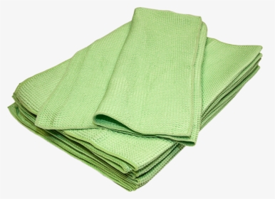 Wool, HD Png Download, Transparent PNG
