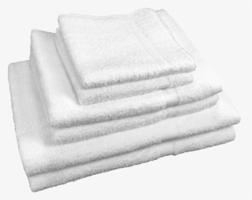 Towel, HD Png Download, Transparent PNG