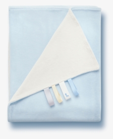 Transparent Baby Blanket Png - Kitchen Towel, Png Download, Transparent PNG