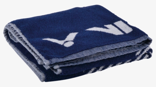 Victor Towel, HD Png Download, Transparent PNG