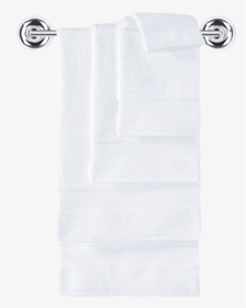 Towel, HD Png Download, Transparent PNG