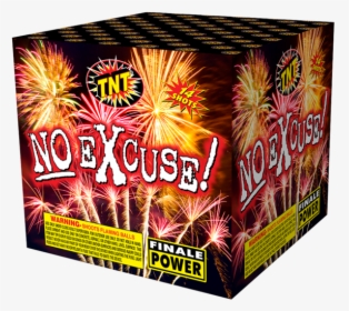 Large - Tnt Fireworks, HD Png Download, Transparent PNG