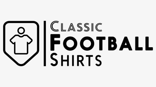 Classic Football Shirts Logo, HD Png Download, Transparent PNG