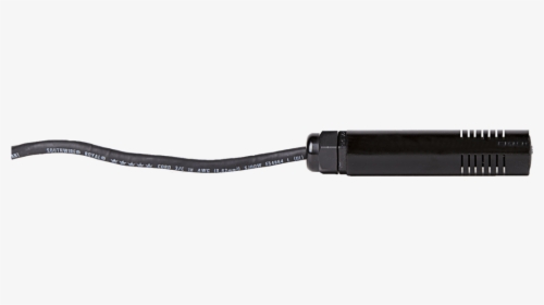 Vapor Sensor - Cable, HD Png Download, Transparent PNG
