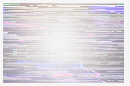 Featured image of post Glitch Vhs Effect Png Vhs glitch 5 tutorial