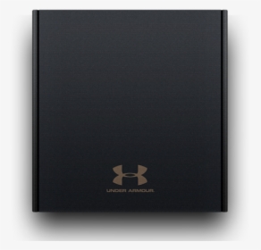 Under Armour, HD Png Download, Transparent PNG