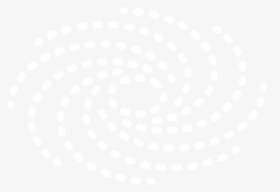 Johns Hopkins Logo White, HD Png Download, Transparent PNG