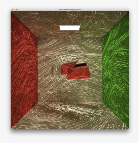 Grass, HD Png Download, Transparent PNG