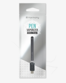 Harmony Cbd Pen Battery, HD Png Download, Transparent PNG